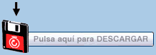 Pulsa aqu para descargar