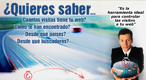 La herramienta ideal para optimizar el Posicionamiento en Buscadores