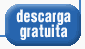 Descarga gratuita